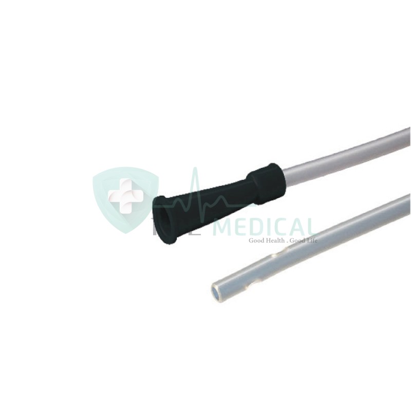 SONDE D'ASPIRATION