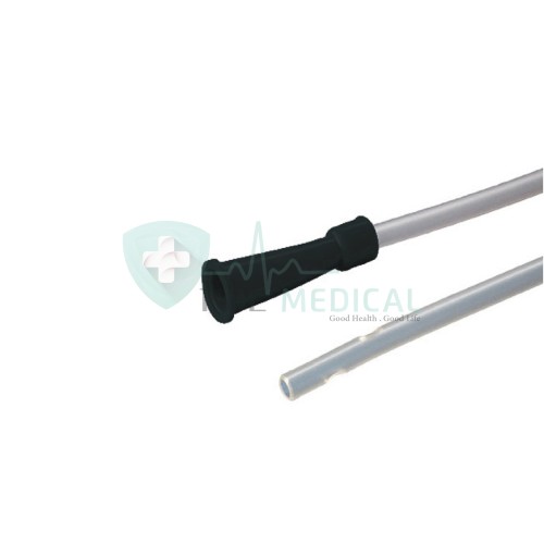 SONDE D'ASPIRATION