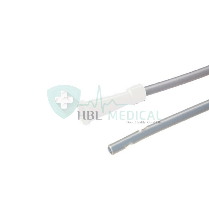 SONDE D'ASPIRATION