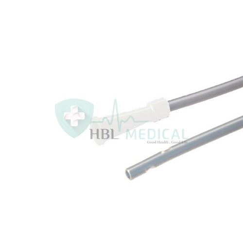 SONDE D'ASPIRATION