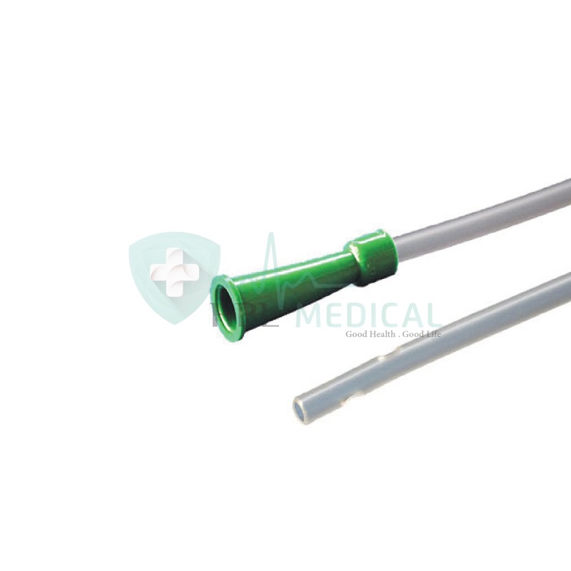 SONDE D'ASPIRATION