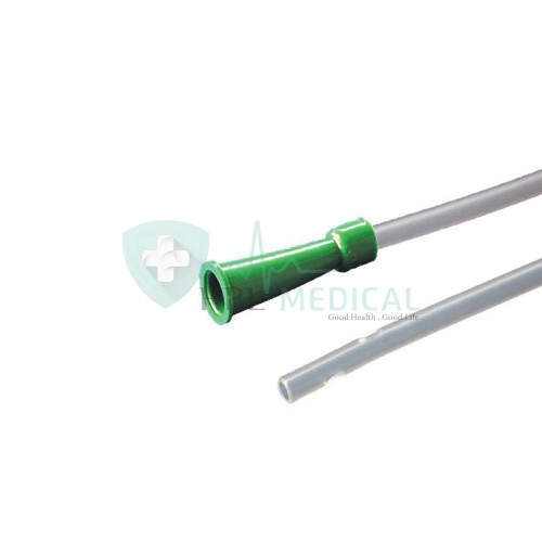 SONDE D'ASPIRATION