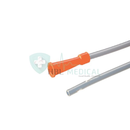 SONDE D'ASPIRATION