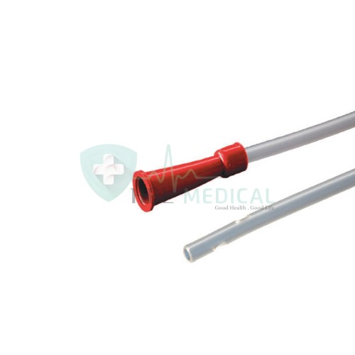 SONDE D'ASPIRATION