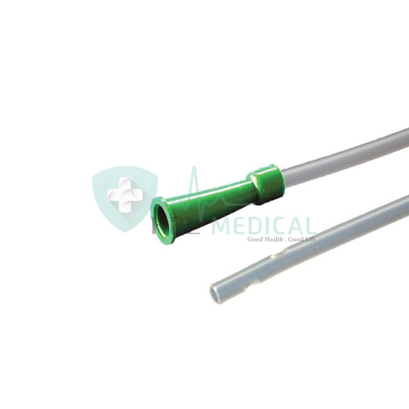 SONDE D'ASPIRATION