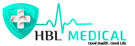 HBL Medical