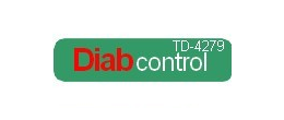 DIAB CONTROL
